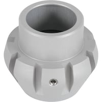 ���[�f���@�u���V�K�C�h�S�O�����@�q�U�X�P�P�Q�@�P��