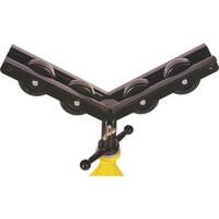 �`���������@�������[���g