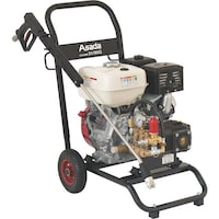 �`���������@�������@�Q�P�^�X�O�f