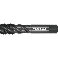 ���}���@�X�e�����X�|�p�V���[�g�X�p�C�����^�b�v�@�r