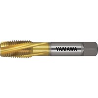 ���}���@�����p�ʂ茊�p�X�p�C�����^�b�v�@�e�|�r�k�@