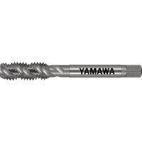 ���}���@�A���~�ޗp�X�p�C�����^�b�v�@�`�k�|�r�o�@�o