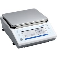 �u�h�a�q�`�@�`�k�d�U�Q�O�P�q�F�����x�d�q�V�т�