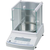 �u�h�a�q�`�@�q�i�|�R�Q�O�O�@�����x�d�q�V�т�