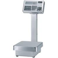 �u�h�a�q�`�@�e�y�|�a�R�O�j�o�|���O�R�F�{�����S�h��