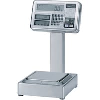 �u�h�a�q�`�@�e�y�|�a�U�Q�O�O�|���O�R�F�{�����S�h��