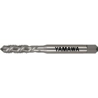 ���}���@�X�p�C�����^�b�v�@���˂��p�@�r�o�@�k�g�@�o�Q�@�P�^�S�v�Q�O�@�r�o�k�g�o�Q�P�S�v�Q�O�@�P�{