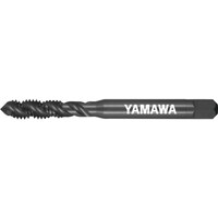 ���}���@�X�e�����X�|�p�V���[�g�X�p�C�����^�b�v�@�r