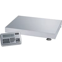 �u�h�a�q�`�@�e�y�|�a�P�T�O�j�e�|���O�Q�F�{�����S�h