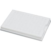 �t�����P�~�J���@�t�b�f�����i�o�s�e�d�j�@�J���`���[