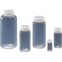 �t�����P�~�J���@�t�b�f�����i�o�e�`�j�L������r�i�����i�V�j�@�P�O�O�O�����@�m�q�P�U�W�P�O�O�T�@�P��