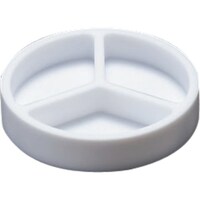 �t�����P�~�J���@�t�b�f�����i�o�s�e�d�j�@�y�g���M�@