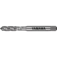 ���}���@�X�p�C�����^�b�v�@�r�o�@�o�S�@�l�Q�D�R�w�O