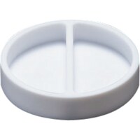 �t�����P�~�J���@�t�b�f�����i�o�s�e�d�j�@�y�g���M�@