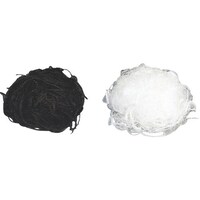 �t�����P�~�J���@�t�b�f�����i�o�s�e�d�j�@�@�ہ@���F