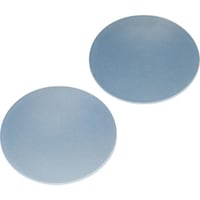 �t�����P�~�J���@�t�b�f�����i�e�d�o�j���v�M�@�X�O��