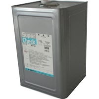 �l�`�q�j�s�d�b�@�X�[�p�[�`�F�b�N�@�R�k�����܁@�v�a