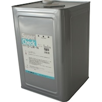 �l�`�q�j�s�d�b�@�X�[�p�[�`�F�b�N�@�����܁@�c�|�k�v