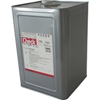 �l�`�q�j�s�d�b�@�X�[�p�[�`�F�b�N�@�Z���t�@�t�o�|�s