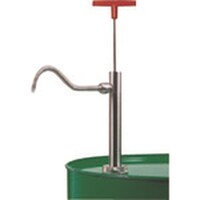 ���I�i�@�P�P�O�O�|�O�P�@�X�e�����X�o�����|���v�r�t�r���Œ�r�o���@�T�U�O�P�O�T�O�O�@�P��