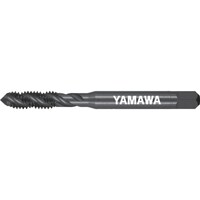 ���}���@�_�������X�p�C�����^�b�v�@�r�o�@�n�w�@�o�P