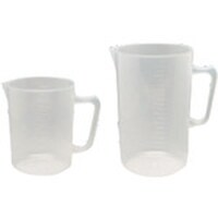 ���I�i�@�P�Q�O�S�|�O�R�@�o�o�r�[�J�[�Q�O�O�O����