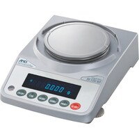 �`���c�@�h�o�E�h���ėp�V�т�@�e�w�P�Q�O���v�o�@��