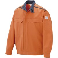 �`�t�s�n�|�a�h�@�h���W�����p�[�T�Q�O�Q�|�O�O�R�I��