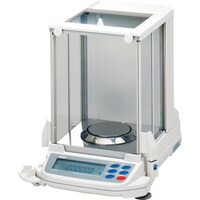 �`���c�@���͗p�V�т�@�f�q�Q�O�Q�@�i�b�r�r�Z���t