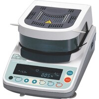 �`���c�@���M�����������v�@�l�e�T�O�@�i�b�r�r�Z���t