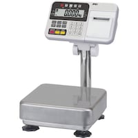 �`���c�@�h�o�E�h����͂���i�����v�����^�[�t���j�@