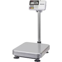 �`���c�@�h�o�E�h����͂���i�����v�����^�[�t���j�@