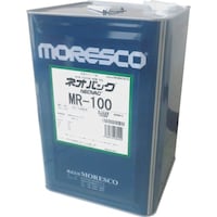 �a�a�j�@�^��|���v�I�C��