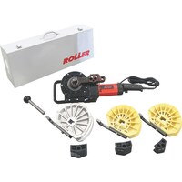 �a�a�j�@�d���x���_�[�Z�b�g�i�V�^�W�@�P�@�P�|�P�^�W