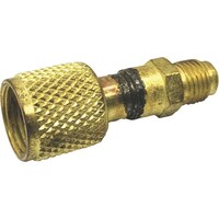 �a�a�j�@�N�C�b�N�J�v���A�_�v�^�[�@�R�^�W���X�t���A