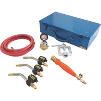 �a�a�j�@�����_�Εt�A�Z�`�����c�C�X�^�[�L�b�g