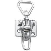 �r�t�f�`�s�r�t�m�d�@�i�P�Q�O�O�S�T�O�Q�P�j�s�e�Q�O