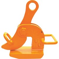 �m�d�s�r�t�q�d�m�@�b�g�|�m�v�^�@�Q�s�n�m�@���݃J��