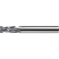 ���j�I���c�[���@���d�G���h�~���@�X�N�G�A�@�O�a�ӂP