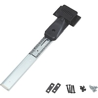 �r�t�f�`�s�r�t�m�d�@�i�P�W�O�P�P�R�T�O�U�j�n�u�P�|