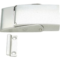 �r�t�f�`�s�r�t�m�d�@�i�P�Q�O�O�S�S�O�Q�S�j�r�s�e�P