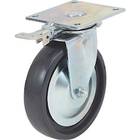 �r�t�f�`�s�r�t�m�d�@�i�Q�O�O�O�P�Q�S�T�T�j�r�t�f�s