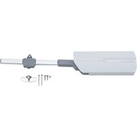 �r�t�f�`�s�r�t�m�d�@�i�P�W�O�O�P�T�S�X�Q�j�r�k�r�|