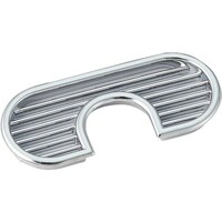 �r�t�f�`�s�r�t�m�d�@�i�Q�P�O�O�Q�O�X�P�O�j�`�o�c�|