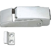 �r�t�f�`�s�r�t�m�d�@�i�P�Q�O�X�P�R�P�O�P�j�@�r�s�e�W�Q�k�@�X�e�����X�|���t�@�X�i�[�@���e�׏d�F�V�W�S�m�@�r�s�e�W�Q�k�@�P��