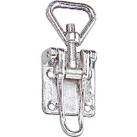 �r�t�f�`�s�r�t�m�d�@�i�P�Q�O�O�S�T�O�R�R�j�s�e�T�O