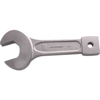 �m�d�s�r�t�q�d�m�@�Ќ��Ō��X�p�i�V�V