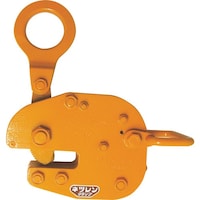 �m�d�s�r�t�q�d�m�@�e�k�|�g�^�@�Q�s�n�m�@�������݃N