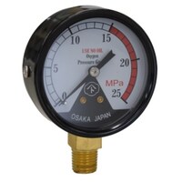 �x�`�l�`�s�n�@�n�f�p���͌v�@�@�f�a�|�Q�|�Q�T�l�o��