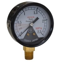 �x�`�l�`�s�n�@�n�f�p���͌v�@�@�f�a�|�Q�|�Q�D�T�l�o